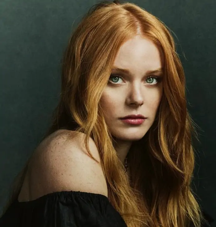 Abigail Cowen Height Age Weight Measurement Wiki Bio & Net Worth