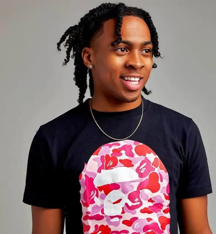 Eli Unique Height Age Weight Wiki & Bio - Exaposters