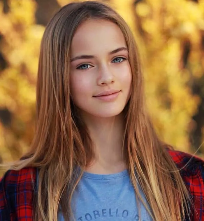 Kristina Pimenova Height Weight Measurement Wiki And Bio Exaposters