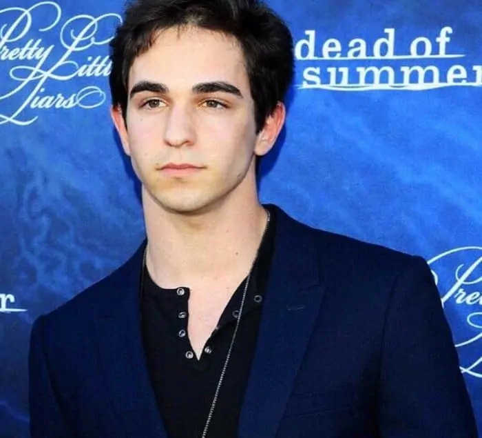 Zachary Gordon Height Age Weight Wiki Biography And Net Worth Exaposters